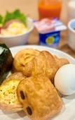 Туры в отель Hotel Kii Tanabe