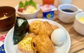 Туры в отель Hotel Kii Tanabe