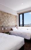 Туры в отель Hotel Kii Tanabe