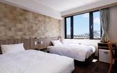 Туры в отель Hotel Kii Tanabe