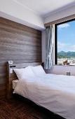 Туры в отель Hotel Kii Tanabe