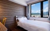 Туры в отель Hotel Kii Tanabe