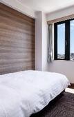 Туры в отель Hotel Kii Tanabe