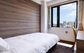 Туры в отель Hotel Kii Tanabe