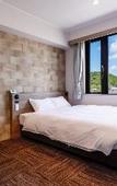 Туры в отель Hotel Kii Tanabe