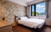 Туры в отель Hotel Kii Tanabe