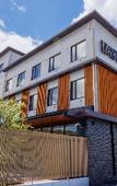 Туры в отель Hotel Kii Tanabe