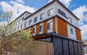 Туры в отель Hotel Kii Tanabe