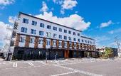Туры в отель Hotel Kii Tanabe