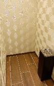 Туры в отель Hotel Kii Tanabe