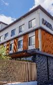Туры в отель Hotel Kii Tanabe