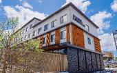 Туры в отель Hotel Kii Tanabe