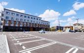 Туры в отель Hotel Kii Tanabe