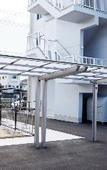 Туры в отель Hotel Kii Tanabe