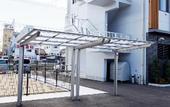 Туры в отель Hotel Kii Tanabe