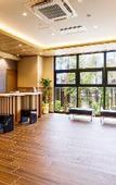 Туры в отель Hotel Kii Tanabe