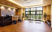 Туры в отель Hotel Kii Tanabe