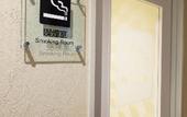 Туры в отель Hotel Kii Tanabe
