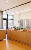 Туры в отель Hotel Kii Tanabe