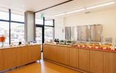 Туры в отель Hotel Kii Tanabe