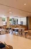 Туры в отель Hotel Kii Tanabe