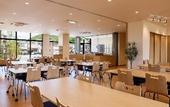Туры в отель Hotel Kii Tanabe
