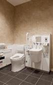 Туры в отель Hotel Kii Tanabe