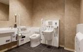 Туры в отель Hotel Kii Tanabe