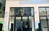 Туры в отель WH Hotel 310