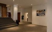 Туры в отель WH Hotel 310