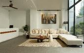 Туры в отель WH Hotel 310