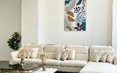 Туры в отель WH Hotel 310