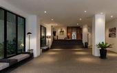 Туры в отель WH Hotel 310