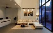 Туры в отель WH Hotel 310