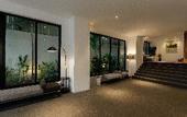 Туры в отель WH Hotel 310