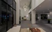 Туры в отель WH Hotel 310