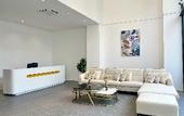 Туры в отель WH Hotel 310