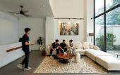 Туры в отель WH Hotel 310