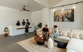 Туры в отель WH Hotel 310