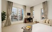 Туры в отель WH Hotel 310