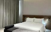 Туры в отель WH Hotel 310
