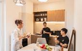 Туры в отель WH Hotel 310