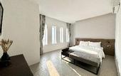 Туры в отель WH Hotel 310