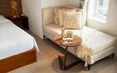 Туры в отель WH Hotel 310