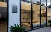 Туры в отель WH Hotel 310