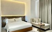 Туры в отель WH Hotel 310