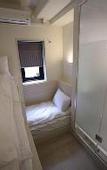 Туры в отель Jung-gu MOON
