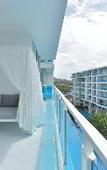 Туры в отель My Resort Hua Hin e505 wth Free Water Park