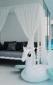Туры в отель My Resort Hua Hin e505 wth Free Water Park