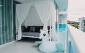 Туры в отель My Resort Hua Hin e505 wth Free Water Park
